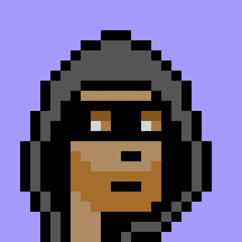 atomic0 (atomic zero) reverse rekt bot tweet media