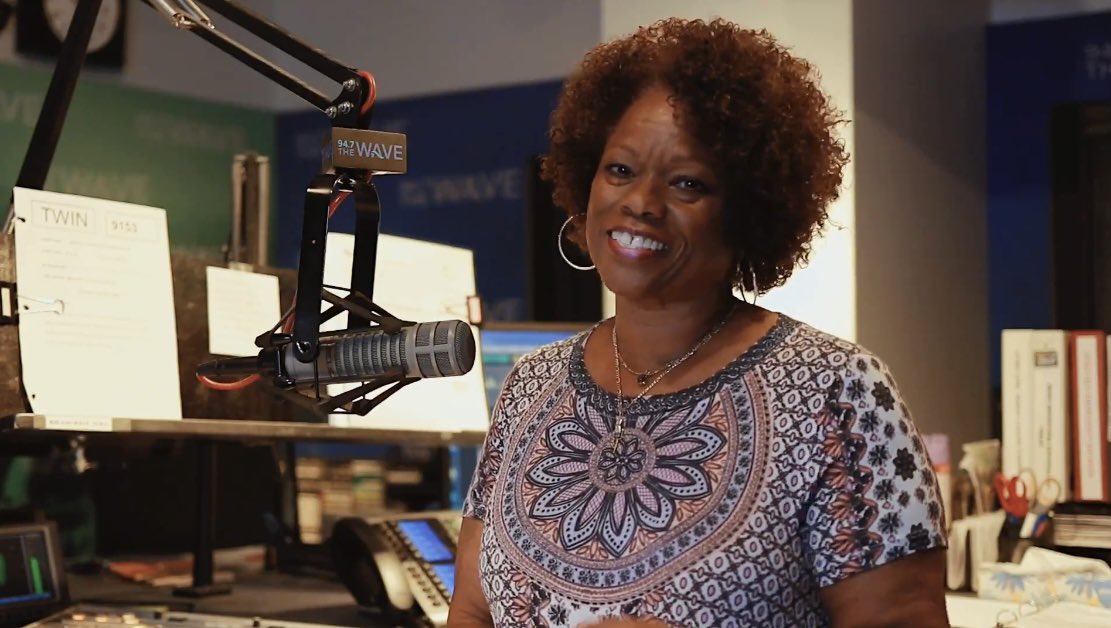 Pat Prescott tweet media