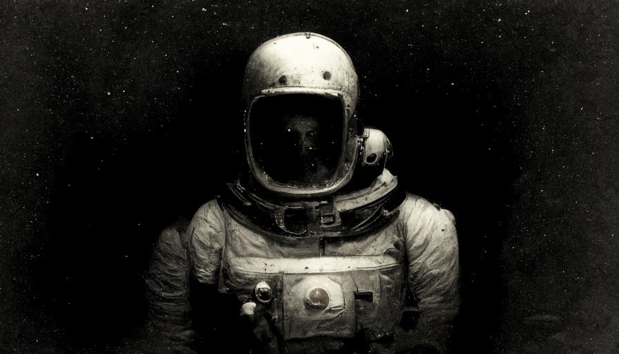 Sleep Station (@sleepstation) on Twitter photo A new remix and master of Hang in There Charlie. Coming soon. <a href="/JasonDebiak/">Jason Debiak</a> with the new inspired art for the release. A new remix and master of Hang in There Charlie. Coming soon. <a href="/JasonDebiak/">Jason Debiak</a> with the new inspired art for the release.