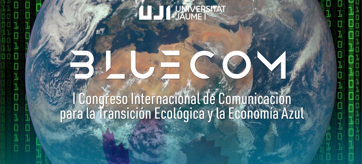 ¿Quiénes son los catalizadores climáticos? Consumidores dispuestos a presionar a las empresas ante la emergencia climática, que representan ya el 13% de la población según <a href="/TheOWForum/">Oliver Wyman Forum</a>  En bluecom.uji.es analizaremos su impacto en la comunicación corporativa. ¿Te unes?