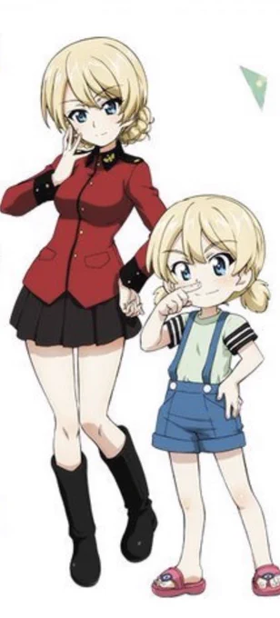 ダジ様(幼)の近所のクソガキムーブ好き。 