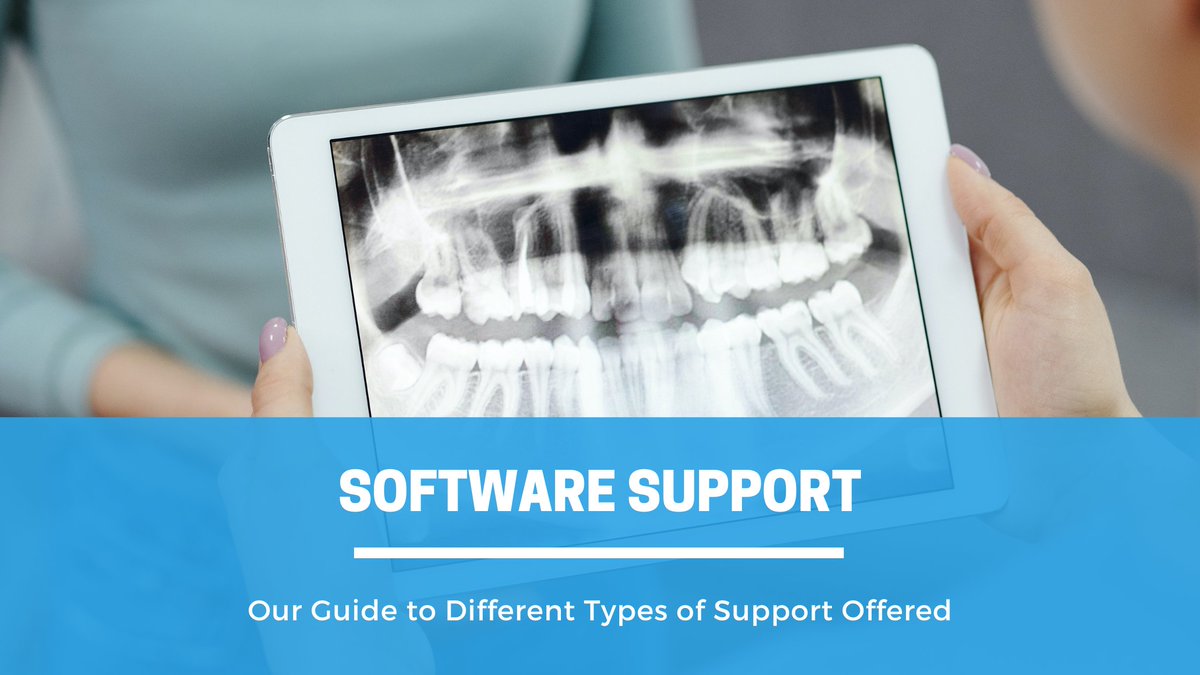 MavenImaging's tweet photo. How can #xray #software #support save your business šš¢š¦š šš§š š¦šØš§šš²? šø
šš„š¢šš¤ š½
https://t.co/FZuiKA5gzT
#xraymachine #xraytech #imagingtechnologies #radiology #softwaresupport #portablexray #portablexraymachine #portablexrays #chiropractic #dentist #vet https://t.co/XaUs2Ya11y