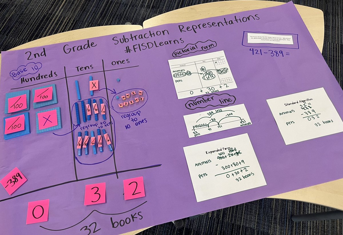 Maddie Karesh tweet media