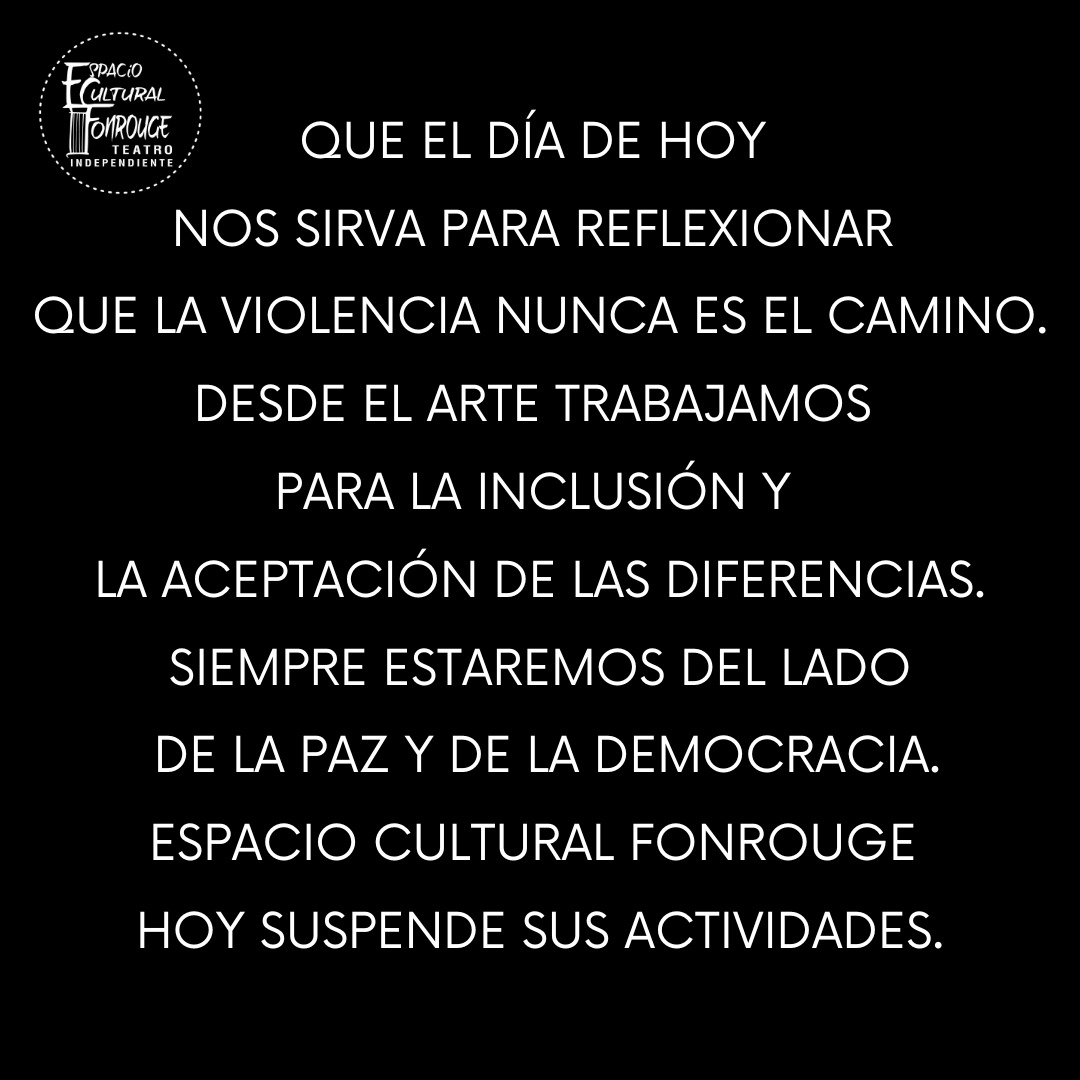 ecfonrouge's tweet photo. https://t.co/pg0drzXIk4