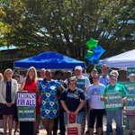 Photo by AFSCME MD Council 67 (@AFSCME67)
