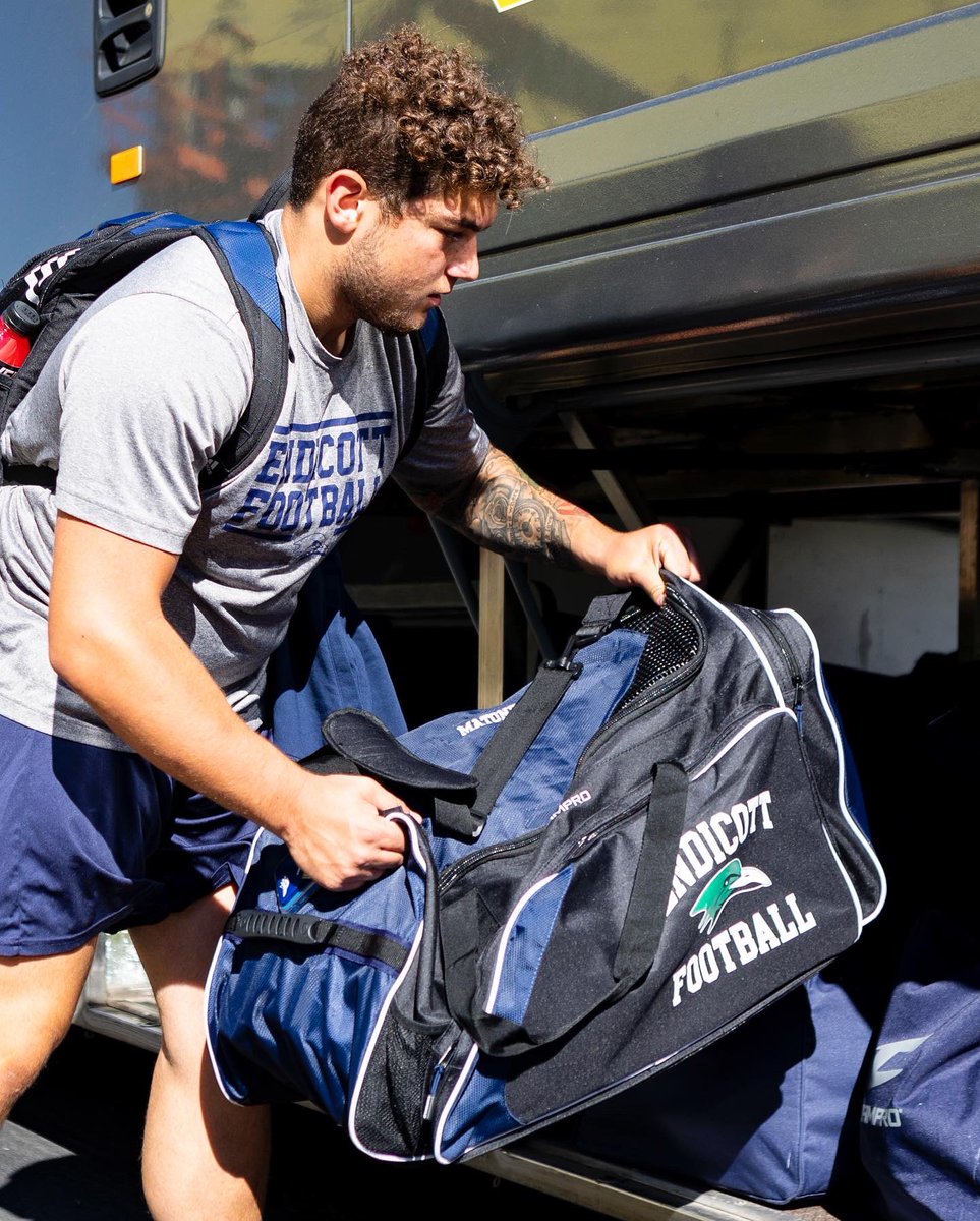 EndicottFB's tweet photo. Business trip
#BeachBall #BeachPa22 https://t.co/BLIFZkS1uc