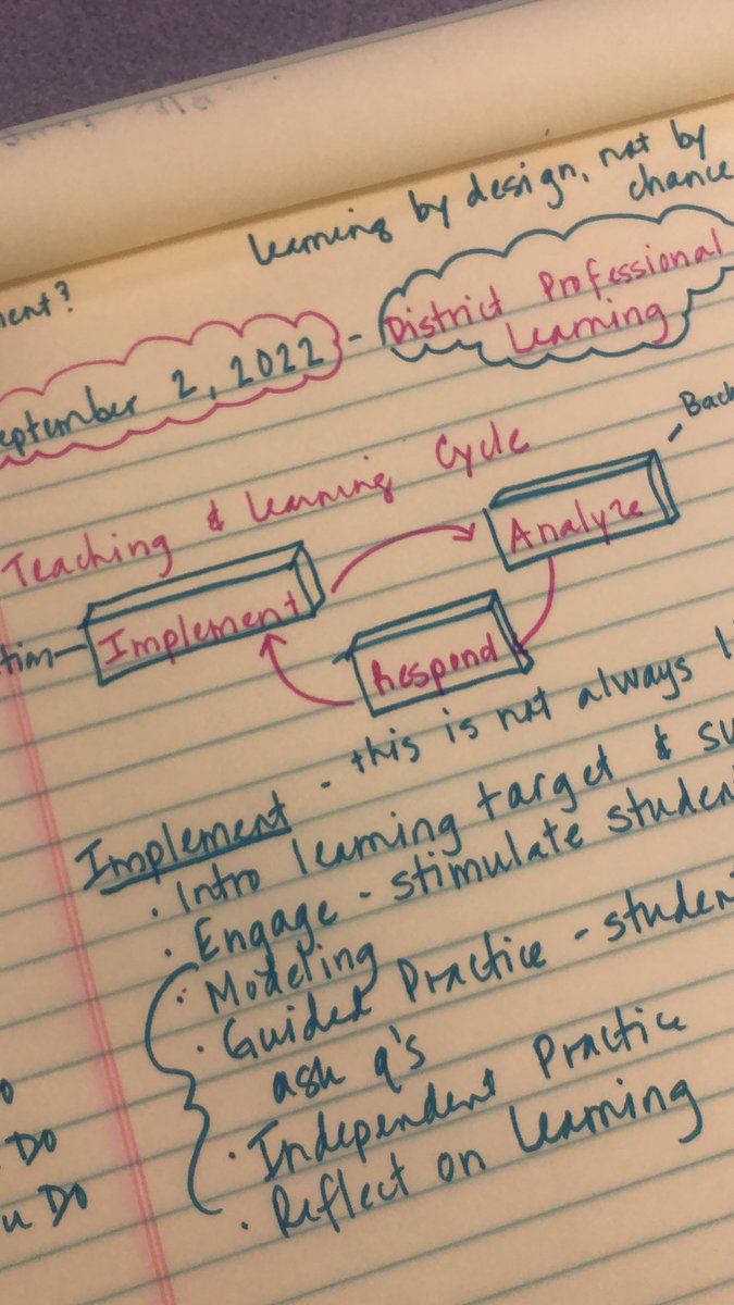 Karen Richards tweet media