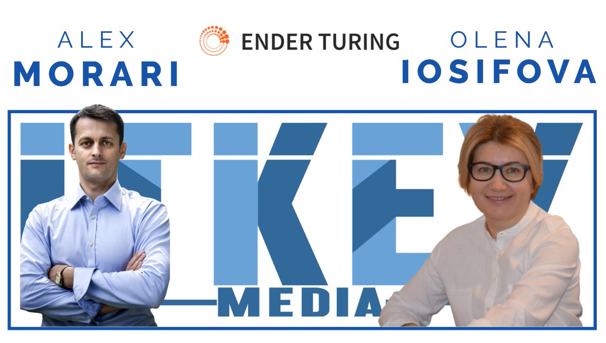 ITKeyMedia tweet media