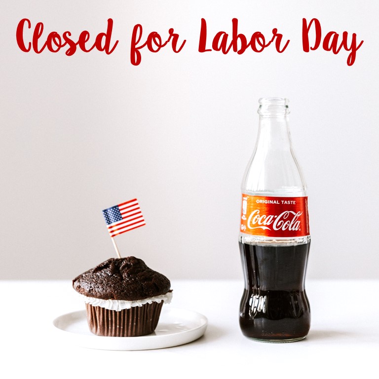 McNeese_Dining's tweet photo. Labor Day is this Monday. Rowdy's will be serving brunch &amp; dinner through the weekend but will be closed Monday. Retail dining locations will be also closed Monday. Stock up now at The Market so you have your favorite snacks this weekend! Now open till 2pm Fridays. #McNeeseDining https://t.co/j5PefYwaAZ