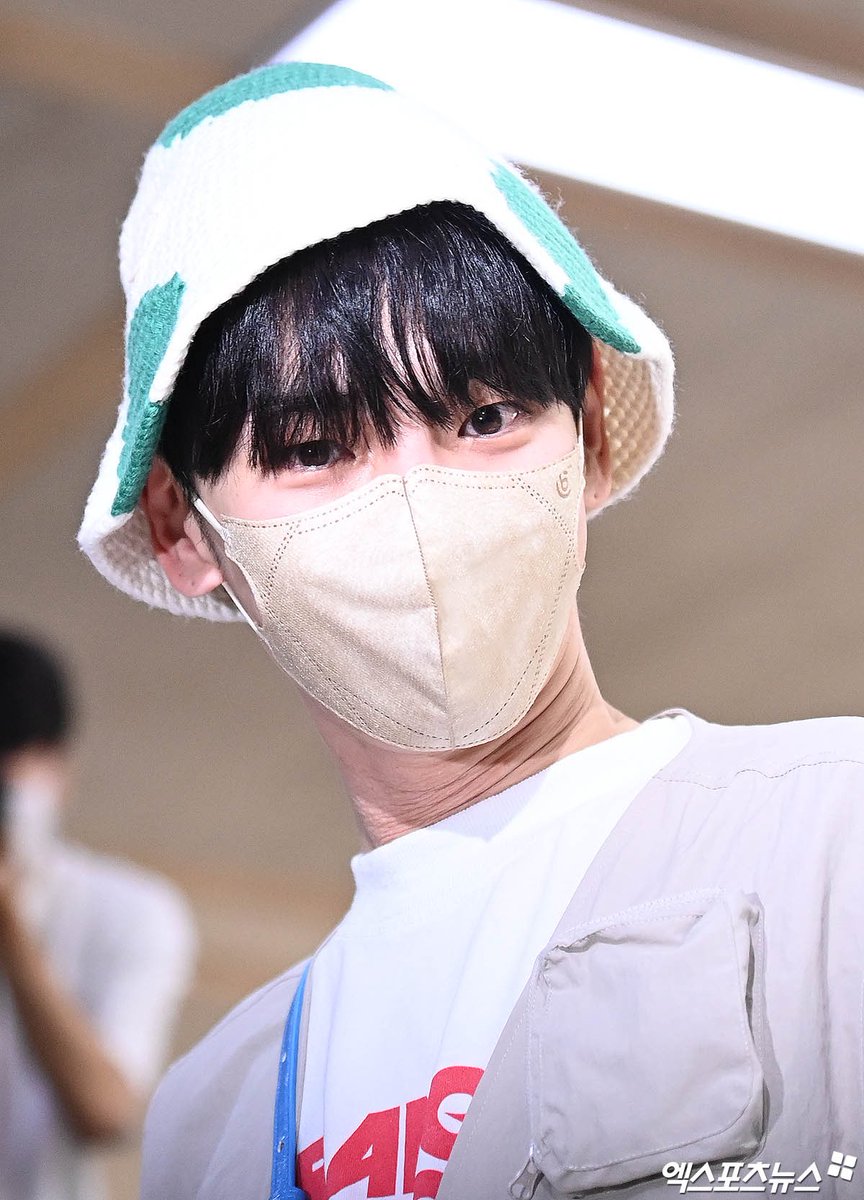 jetkeyyy's tweet photo. 可愛すぎて死ぬ
 keyくん🥚 https://t.co/U8NscNKMtW