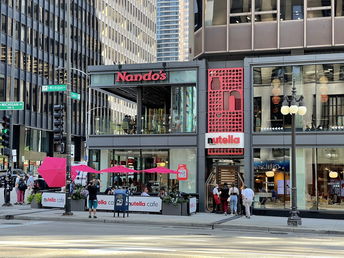 Nick Draffen tweet media