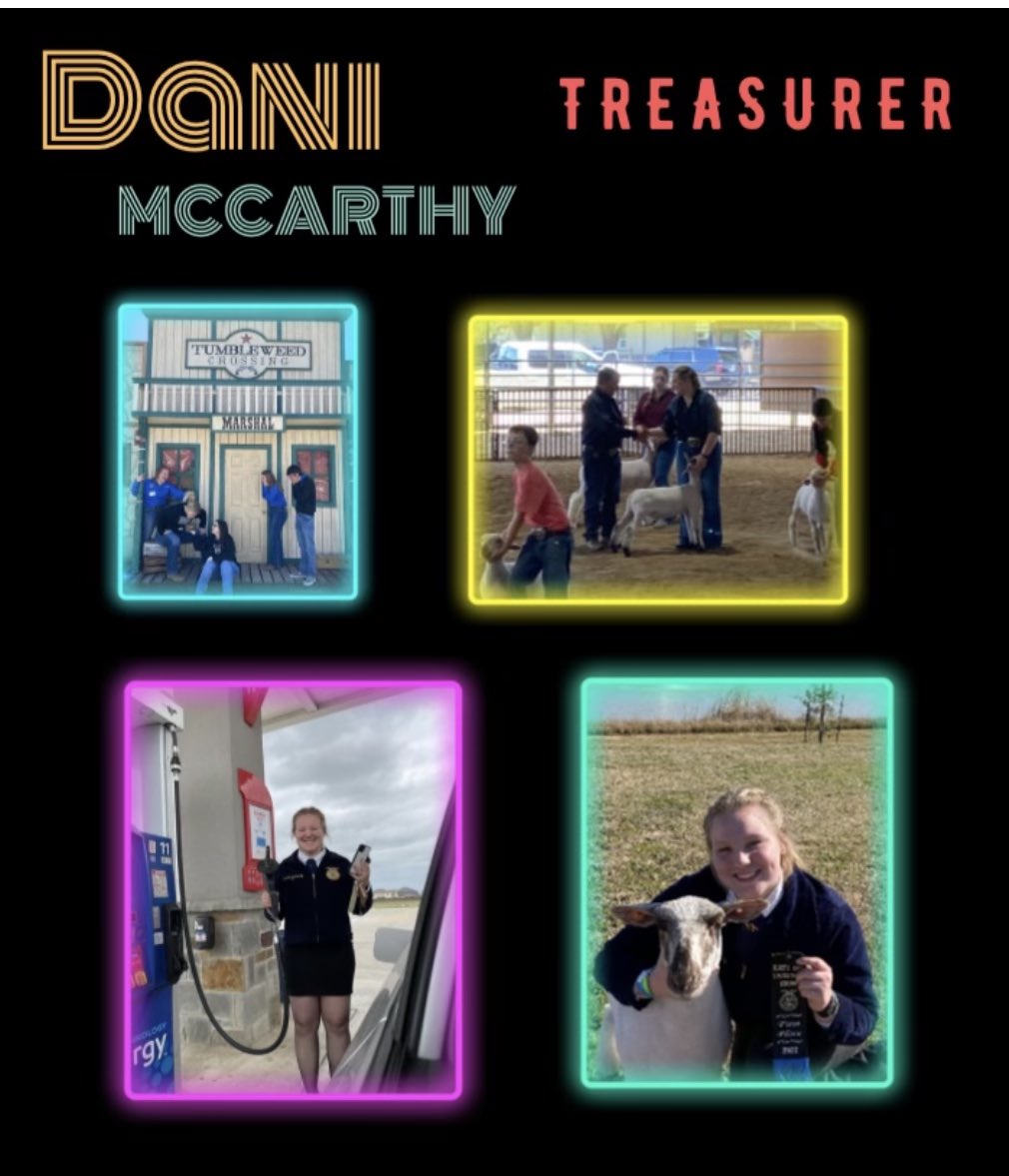 James E. Taylor FFA tweet media