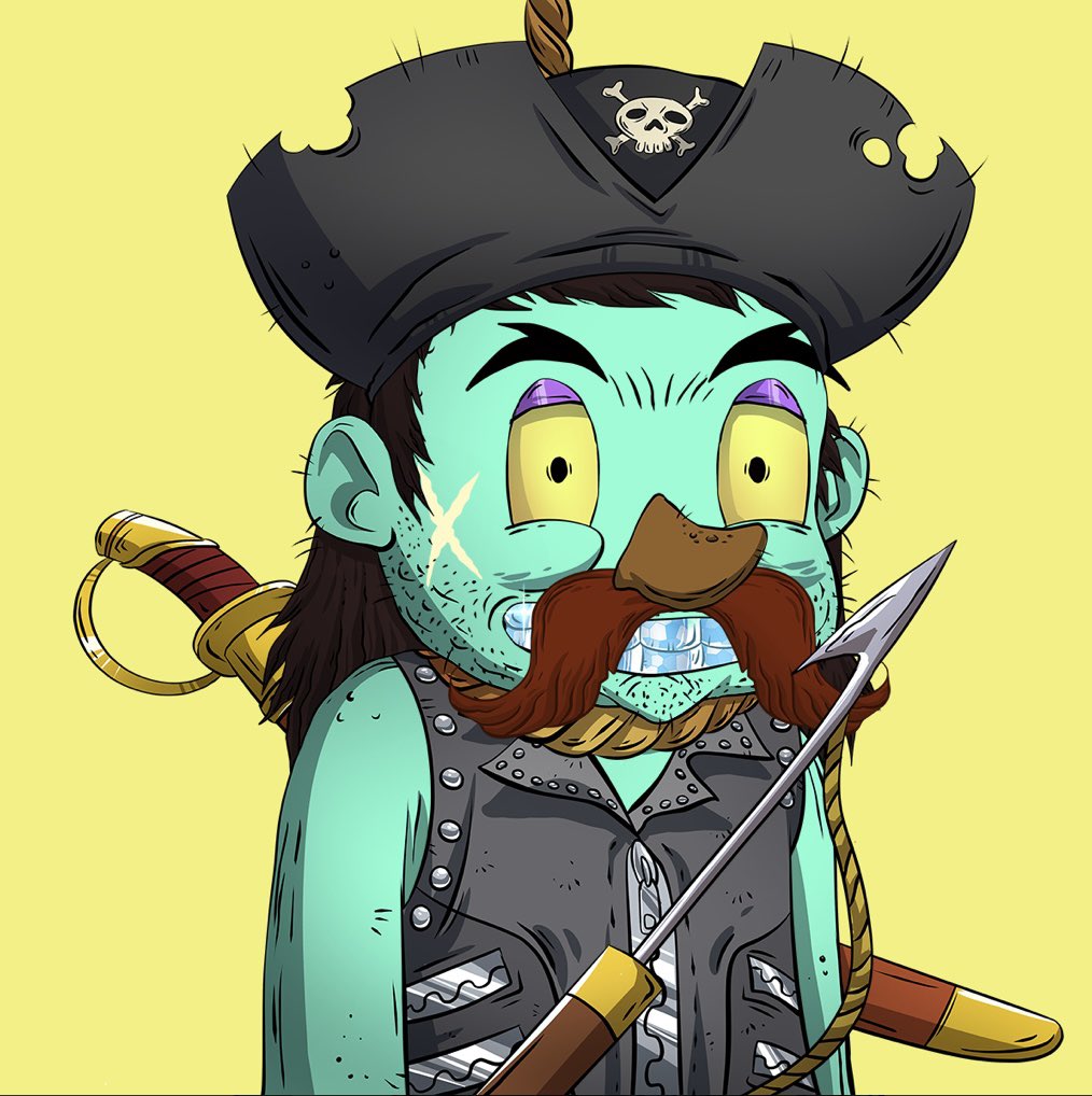 <a href="/WellermenNFT/">Wellermen</a> <a href="/TheRatTrapNFT/">The Rat Trap</a> Ahoy!