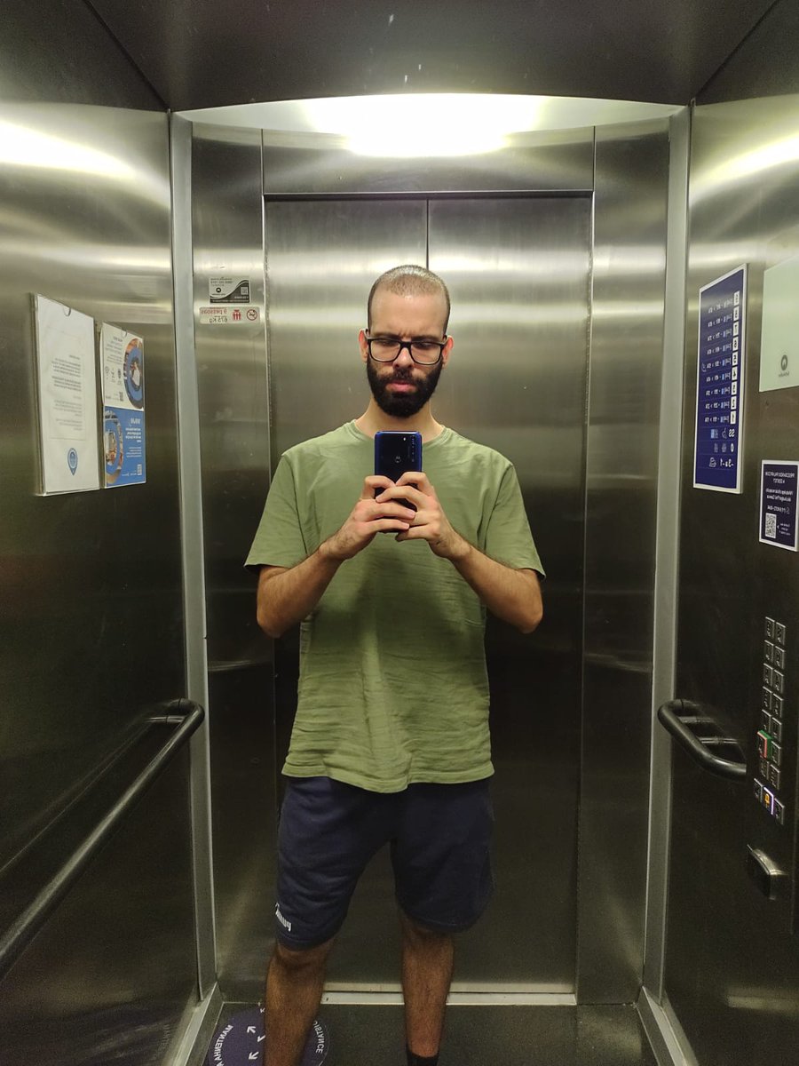 Milo Galician (@MiloGalician) / Posts / X