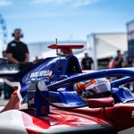 Photo by Francesco Pizzi (@PizziRacing)
