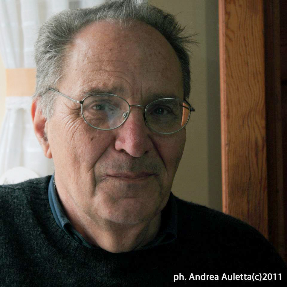 "Pasolini e Moravia. Due volti dello scandalo", tra poco al Porto di #Sperlonga con Renzo Paris, Mario Fiorillo e Andrea Rega. Vi aspettiamo!
#Libridamare <a href="/Einaudieditore/">Einaudi editore</a>