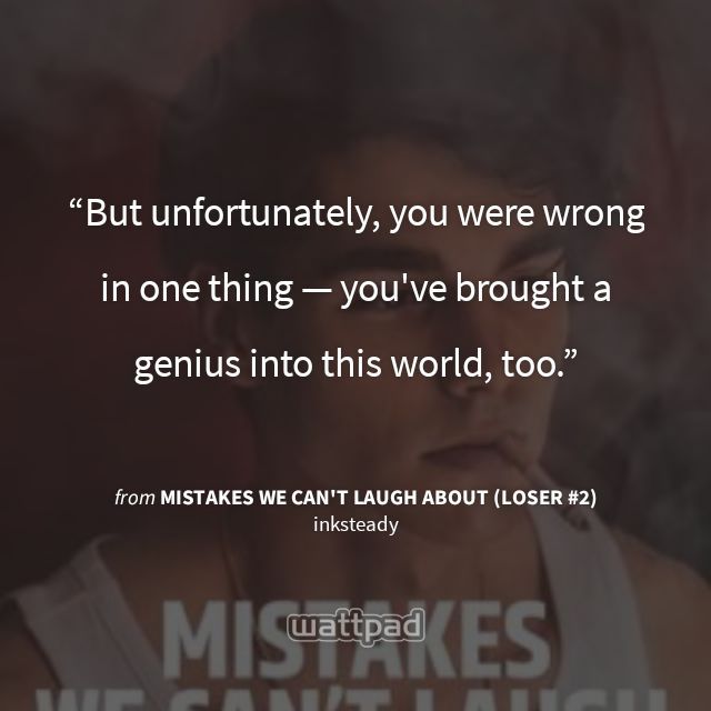 inksteadychin's tweet photo. Amari Sloane D. Mendoza — the worst nightmare of Percy Ezekiel Mendoza. Kilalanin n’yo ang binabangga niyo vibe 😎
#MWCLAChapter36 https://t.co/3Ta5nJrV7u