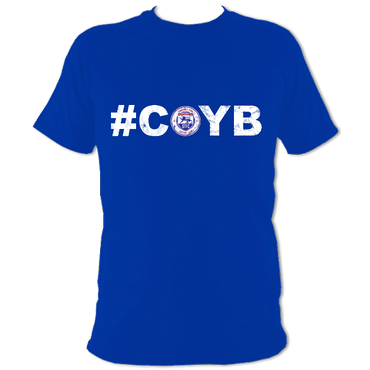CreaseyTees's tweet photo. @washingtonukfan @DunstableTownFC https://t.co/OzDwtqtnzZ