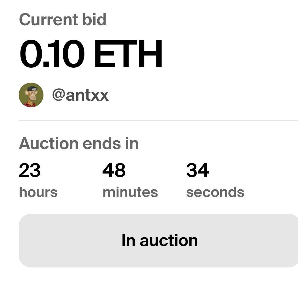 Matti Pietari Järvinen on Twitter ""Awkward conversations" ‼️AUCTION