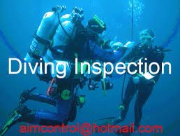aimcontrol's tweet photo. Diving services for ship underwater hull cleaning diving survey in water works company. #diving #diver #shiphull #propeller #hullcleaning #polishingpropeller #reparinginwater #welding #shipdiver #seadiver #equipmentdive #bio #keel #uwild #class #vessel #anchorage #surveyor #AIM https://t.co/8yTM4cuaCZ