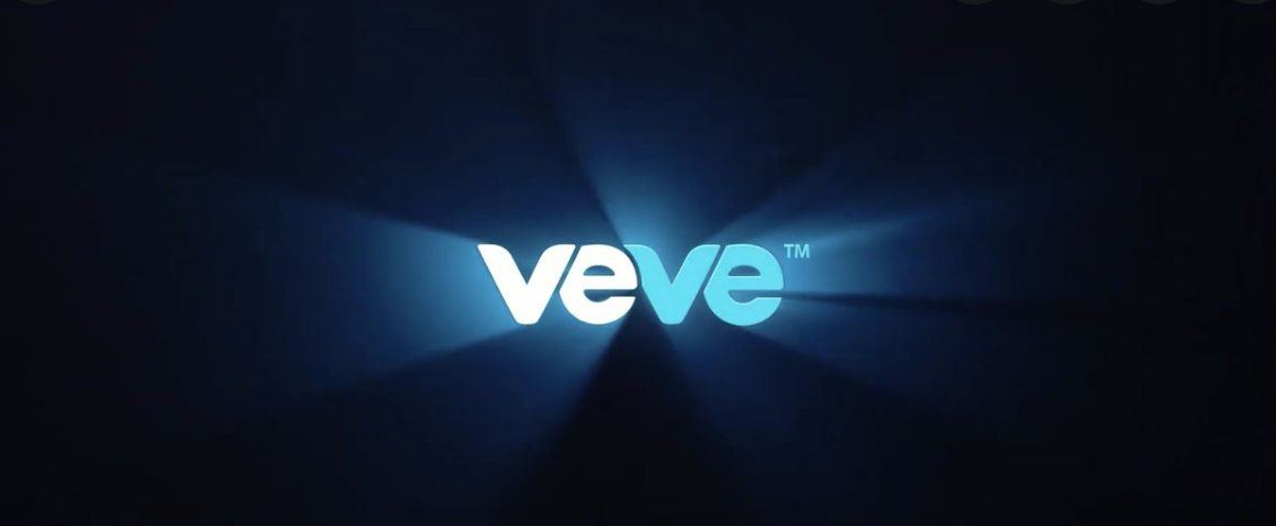 CryptoJohnson_'s tweet photo. It certainly feels like NFTs are in the mud right now along with the rest of the markets

With little to no hype around them, many think this is the end for NFTs

But Veve NFTs is one I think will survive the winter

Here's a thread on how🧵

#Veve #vevefam @veve_official @ecomi_ https://t.co/lpk8gPfdP0