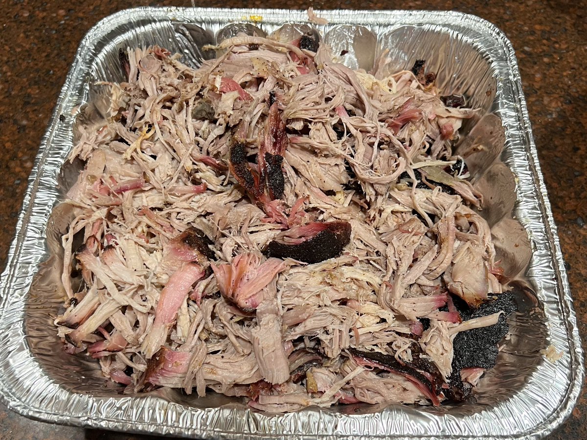 BandNazareth's tweet photo. 🚨ATTENTION ALL FOOTBALL GOERS!!!🚨

Tonight is our first home game!! At our very own Wahoo Bistro at the snack stand, we will have a new addition. The “Wahoo Smoke Crew!” Tonight, there is a NEW menu item to look out. Pulled pork sandwiches and nachos! Don’t wanna miss it!!! https://t.co/arNxdFOP6e
