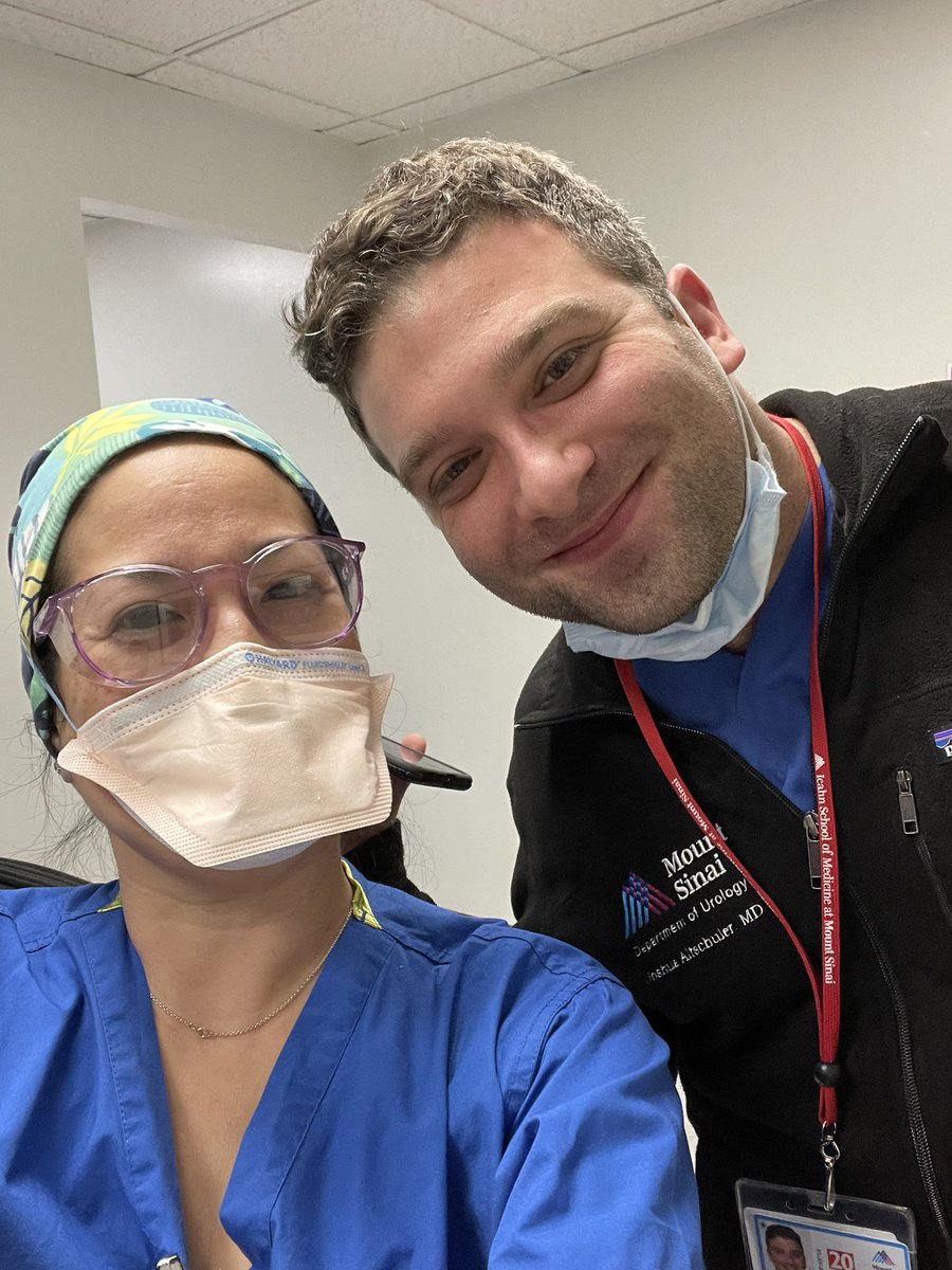 Vannita 😷Chiang, MD, MBA tweet media