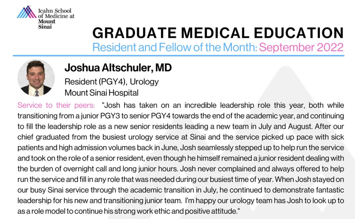 Vannita 😷Chiang, MD, MBA tweet media