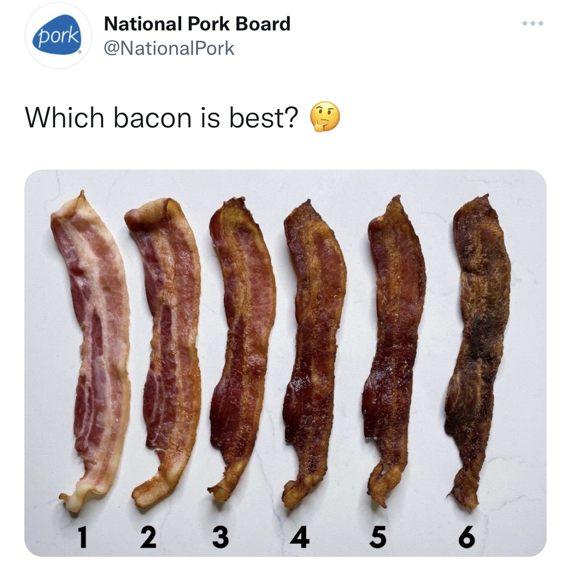 KS Pork Association tweet media