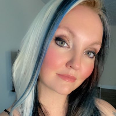 #NewProfilePic