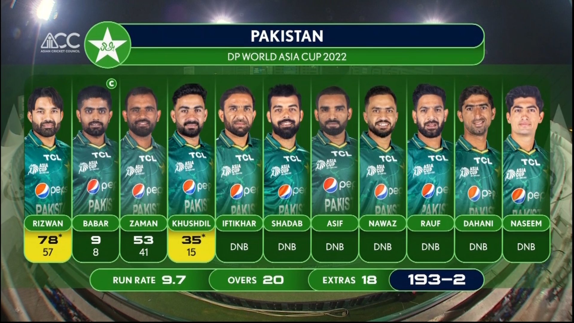 FbqVr8gXwAAQNcx?format=jpg&name=large