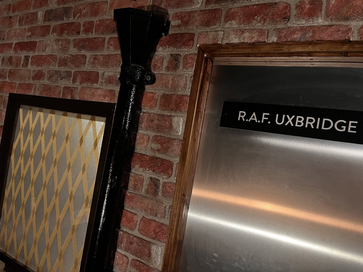 Thrill Nation tweet media