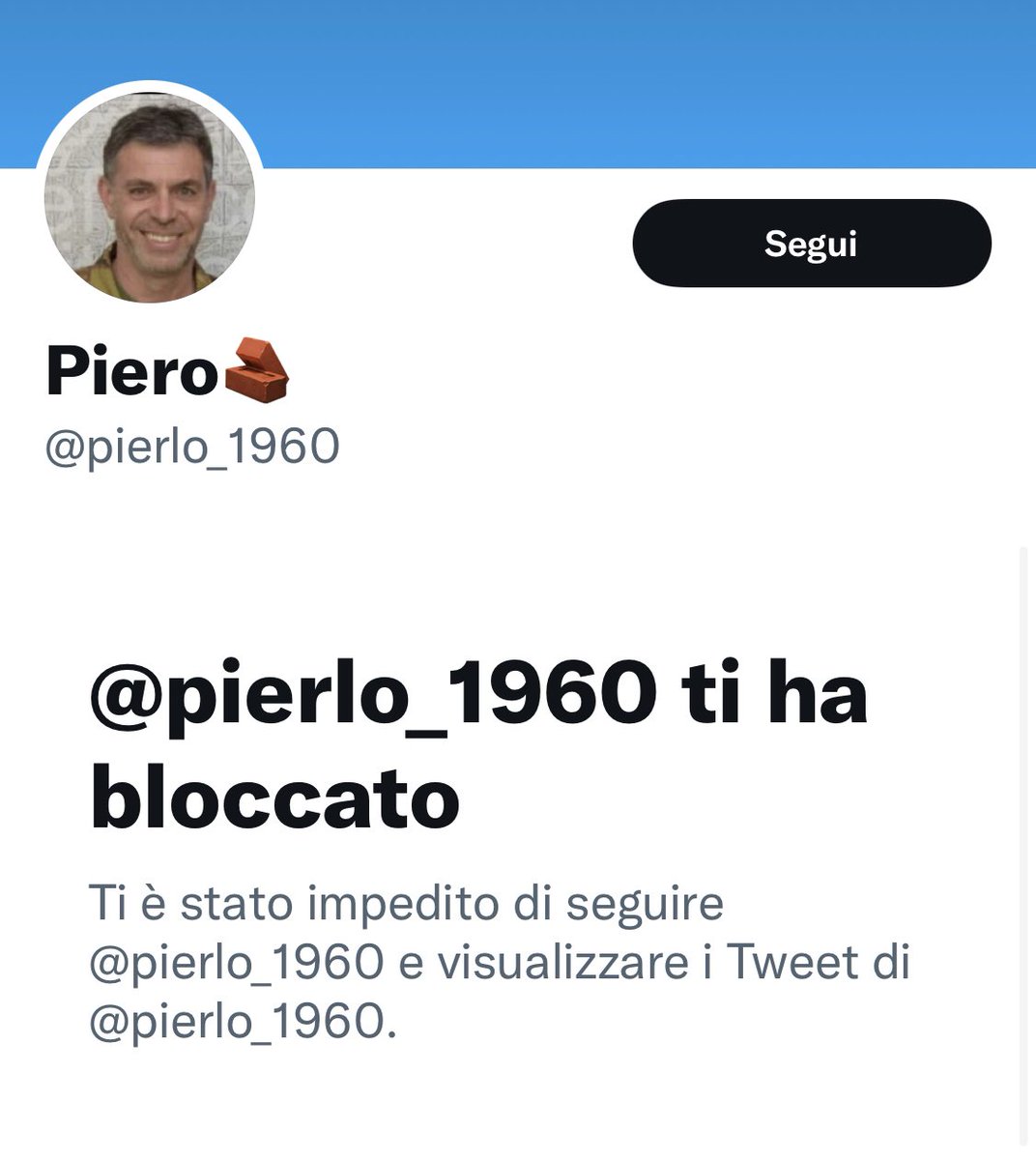 LaBombetta Rettiliana ™️👽 tweet media