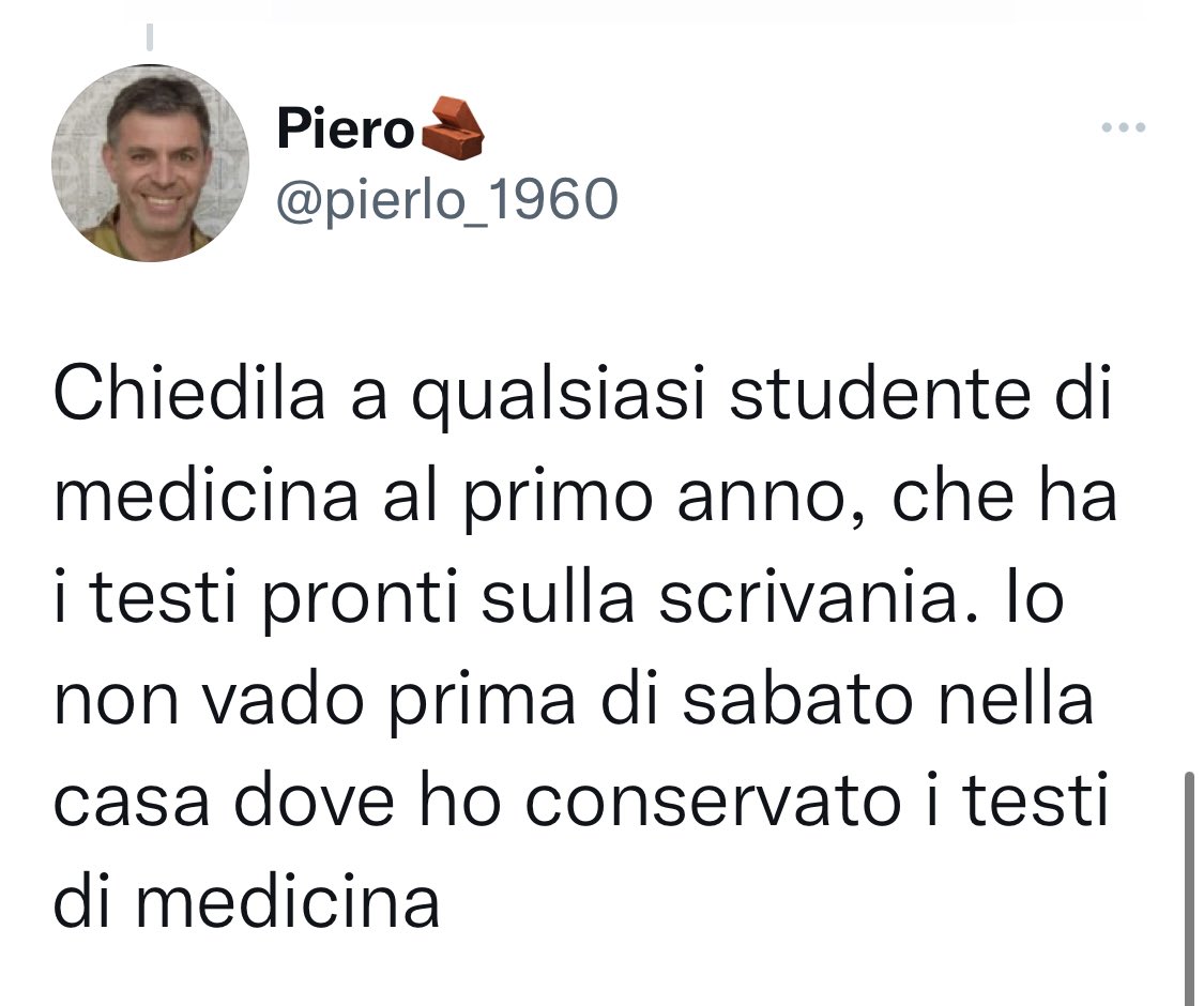 LaBombetta Rettiliana ™️👽 tweet media