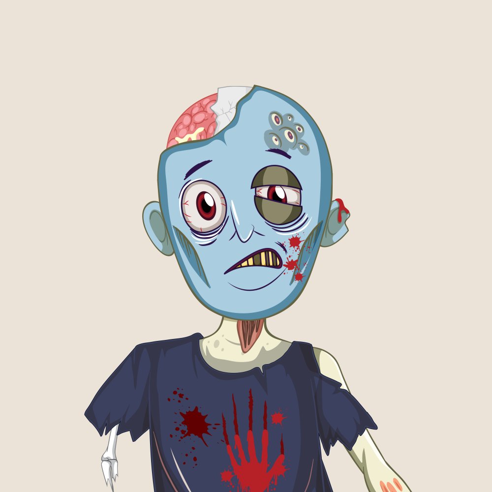 We Are Gremlin tweet media