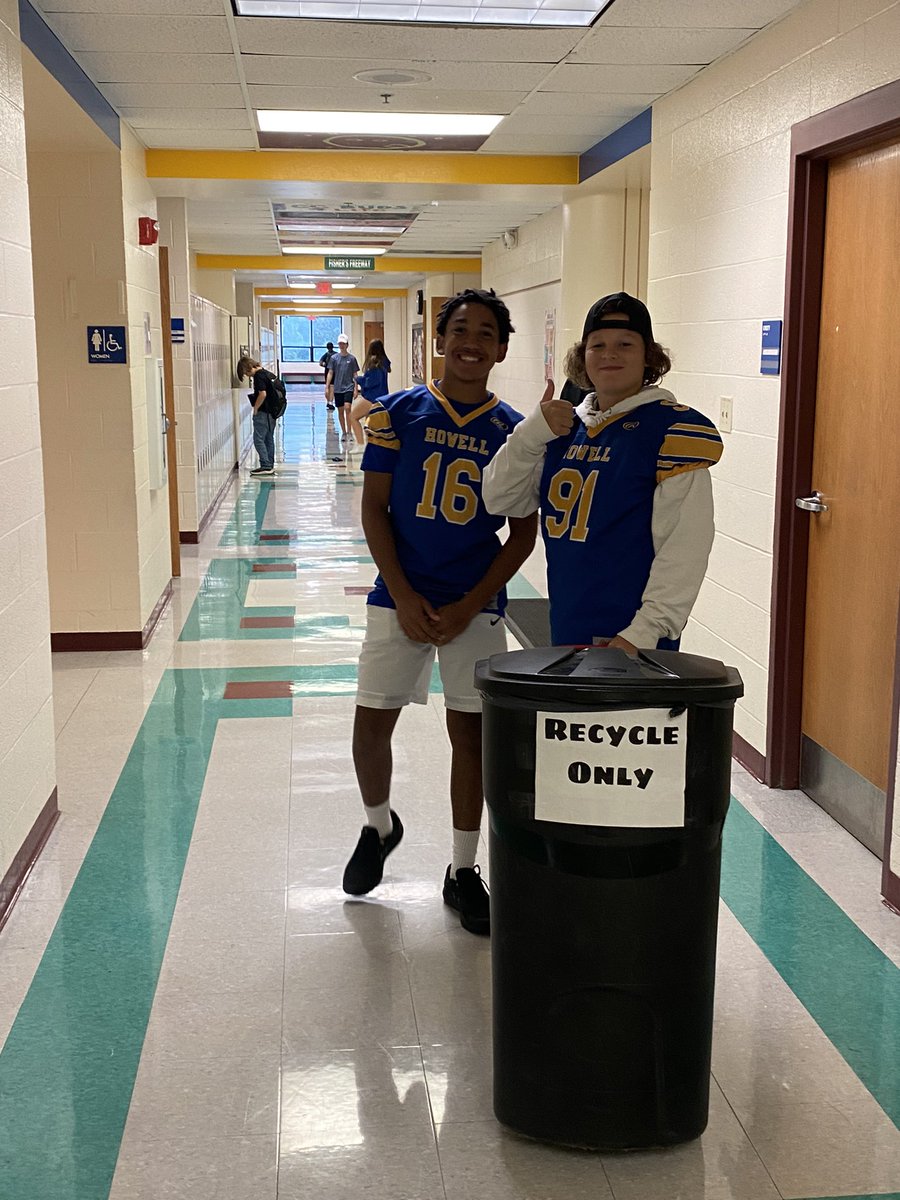 Kelly Longo tweet media