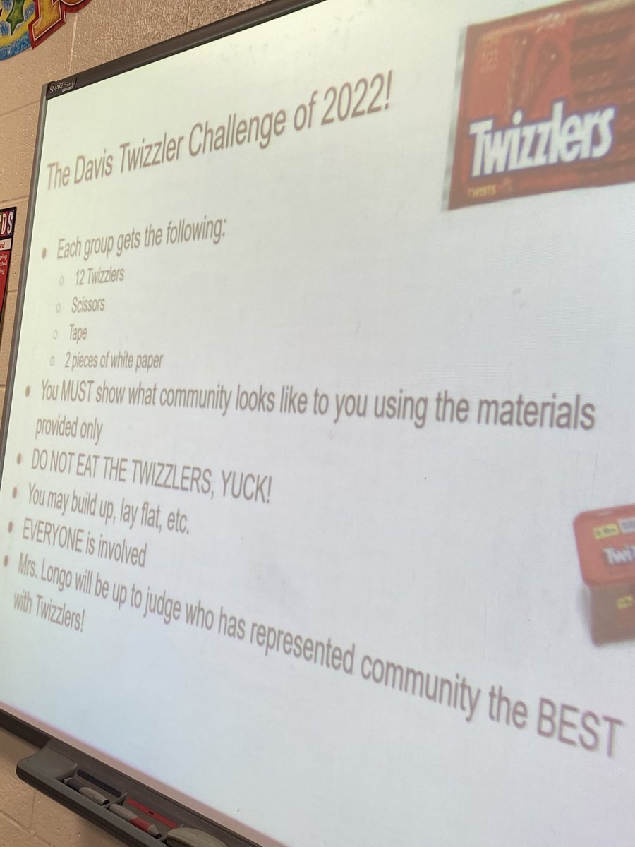 Kelly Longo tweet media