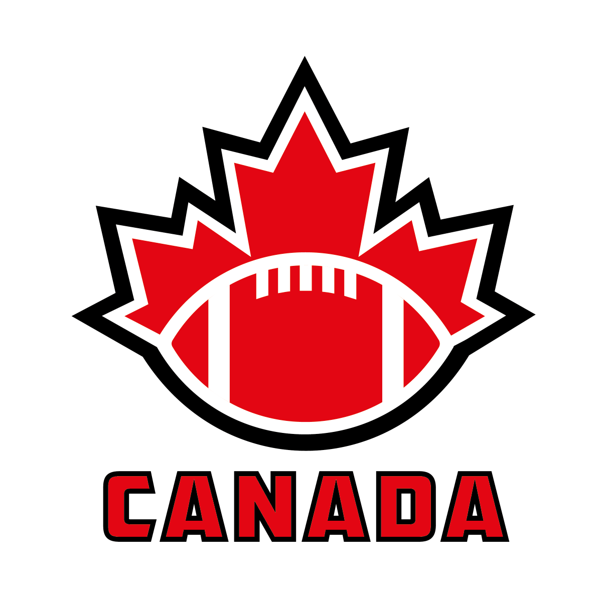 Football PEI would just like to thank Century 21, Cox &amp; Palmer - Albert, Mill River Experience and Fix Auto for being some of our BRONZE level sponsors for the U16 Flag East and U18&amp;U20 Flag Nationals hosted on August 12-14.