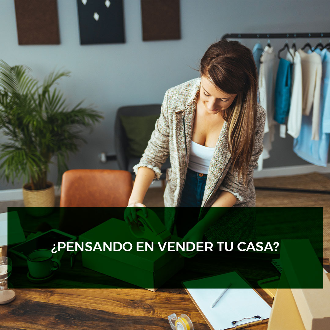 UNICA INMOBILIARIA tweet media