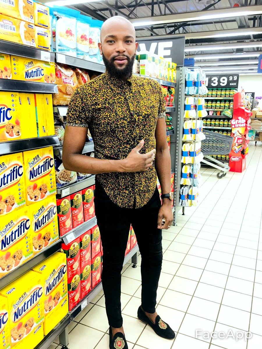Tman_Sefa's tweet photo. I think beards suits me.. what do yall think..?😂🙆‍♂️ https://t.co/02FOpsBpVh