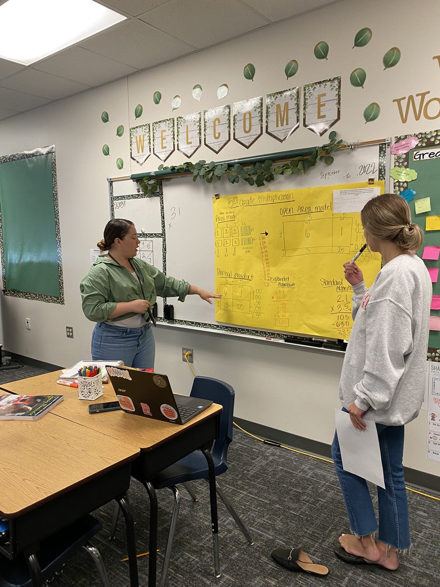 emilystroud_IC's tweet image. When your fifth grade team is excited to teach their IC what they’ve learned and how they’ve applied it &amp;gt;&amp;gt;&amp;gt;&amp;gt;&amp;gt; @MarmolShahida @danifryIC @OgleElem #threereads #learningprogression #FISDlearns