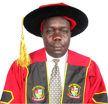 Muni University tweet media