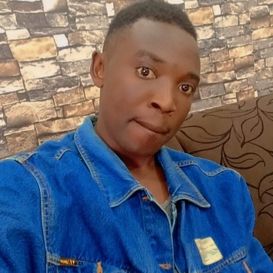 Ucharah's tweet photo. #NewProfilePic https://t.co/cfRRfDe4Kb