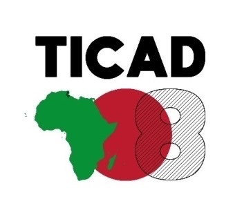 READ: #TICAD8 Tunis Declaration 
au.int/en/decisions/t…
