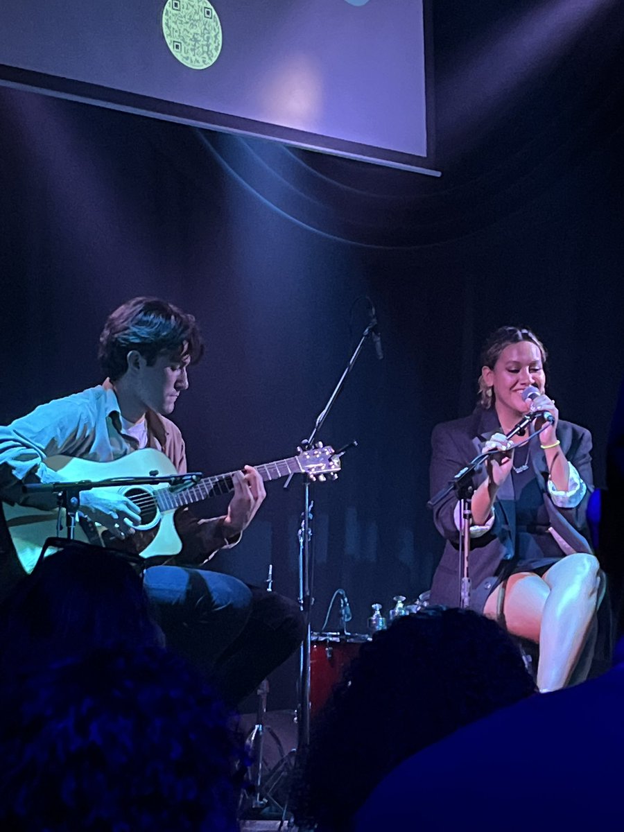 homesicknatalie's tweet image. i love this little life 🤍