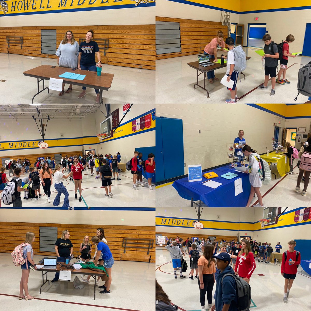 Kelly Longo tweet media