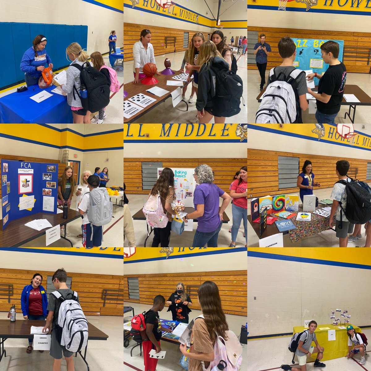 Kelly Longo tweet media