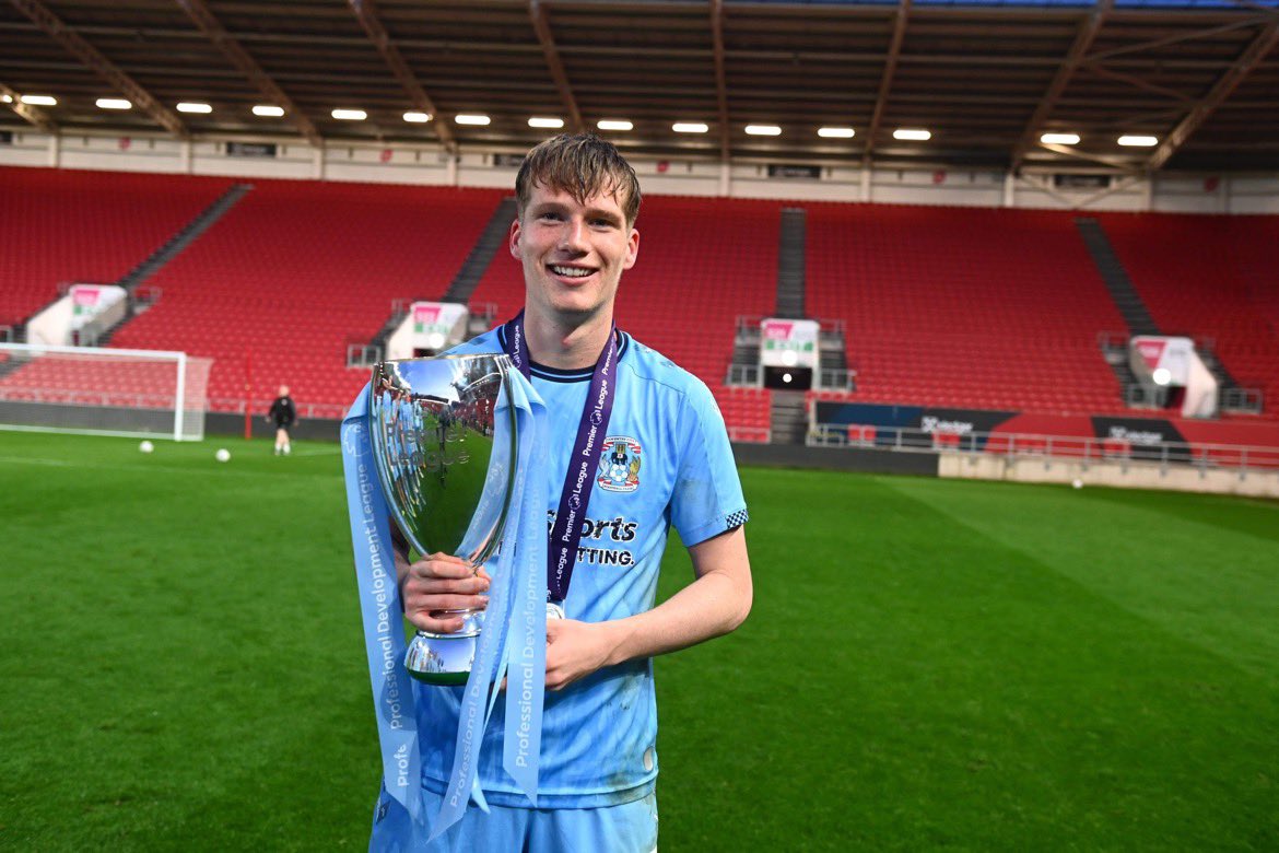 steve burroughs tweet media