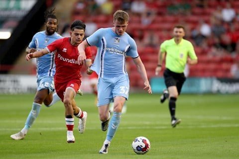 steve burroughs tweet media