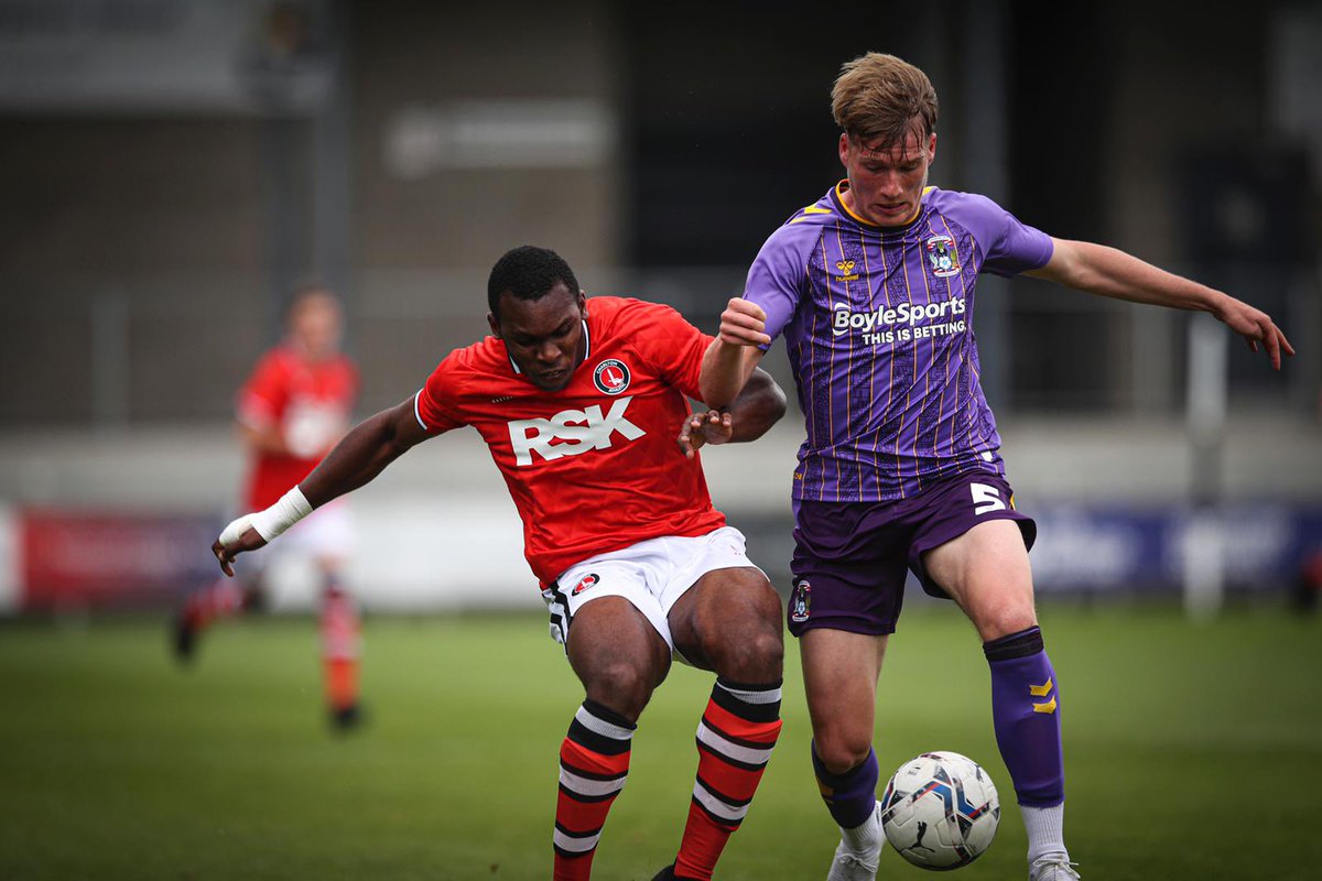 steve burroughs tweet media